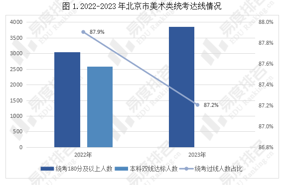 微信截图_20230221095153.png