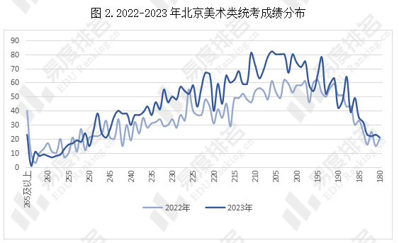 微信截图_20230221095225.png