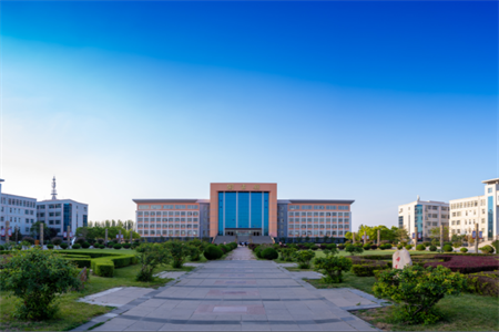 <ucollege class='u-self' data-code='11171'>银川科技学院</ucollege>.png