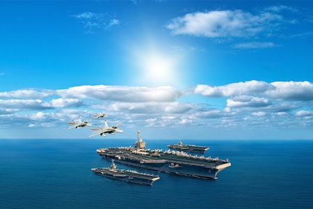 <umajor class='u-self' data-code='070704'>军事海洋学</umajor>.jpg