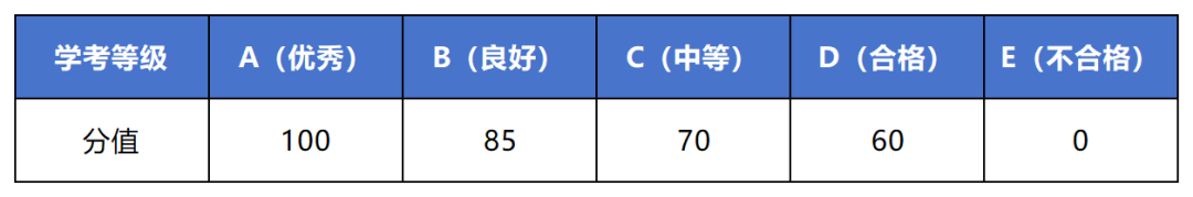 640 (3).png