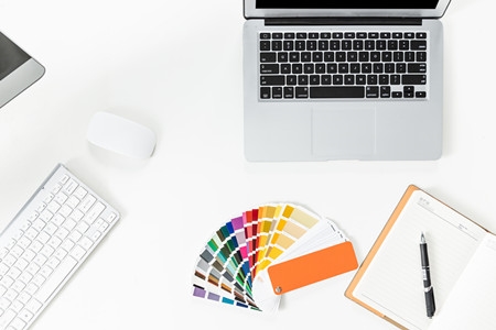 摄图网_501019822_<ucareer class='u-self' data-code='Z060103'>平面设计</ucareer>办公桌面（企业商用）.jpg