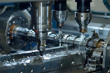 摄图网_601090197_精密的机器(企业商用).jpg