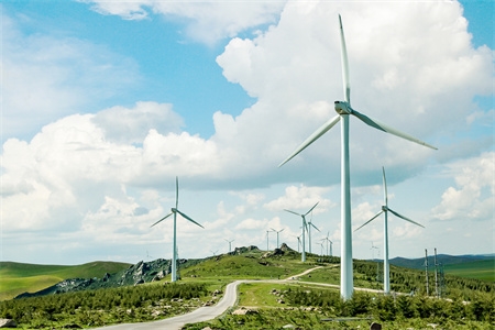 摄图网_500474805_草原风力发电(企业商用).jpg