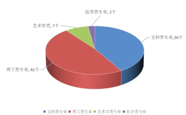 微信截图_20240718100418.png