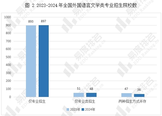 微信截图_20240823095653.png