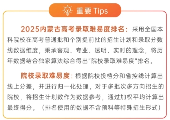 微信截图_20241210153208.png