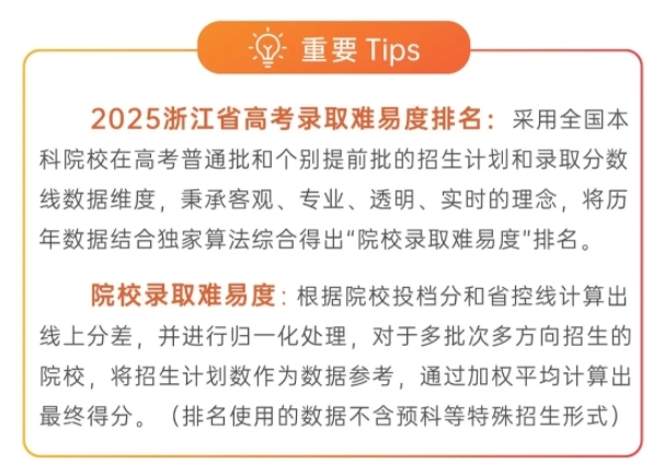 微信截图_20241224154446.png