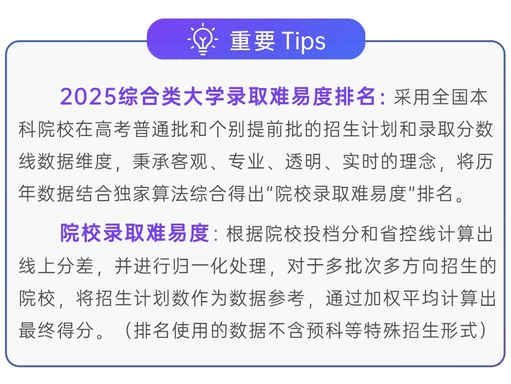 640.webp (4).jpg