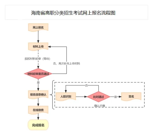 640.webp (2).jpg