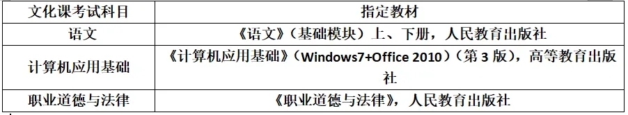 640.webp (2).jpg