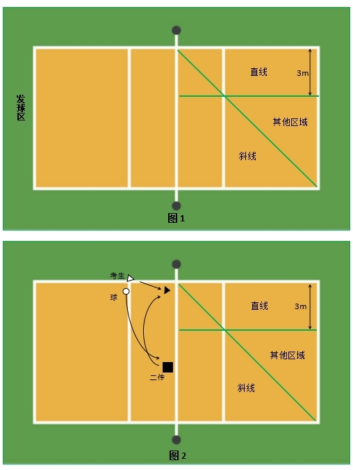 微信截图_20250205164046.png