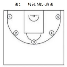 微信截图_20250205164124.png