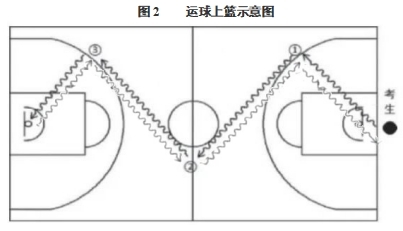 微信截图_20250205164131.png