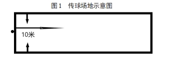 微信截图_20250205164254.png