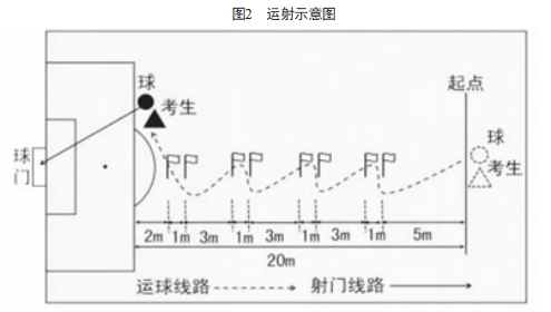 微信截图_20250205164302.png