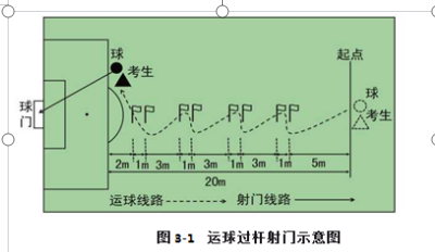 010D20E4013D102B2E6F3780A0A_8C022A3C_BA37.png