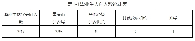 微信截图_20250213095931.png