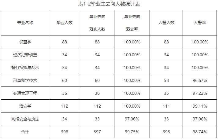 微信截图_20250213095923.png