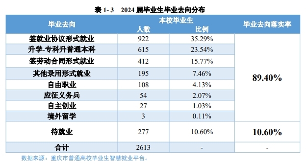 微信截图_20250218111323.png