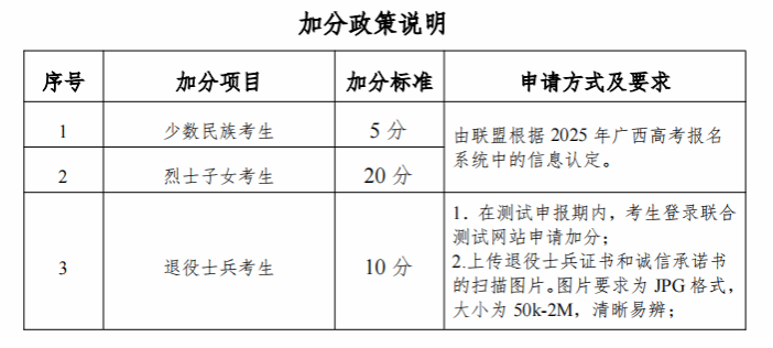 6240A1A7D1CD908180C26B3B61B_F98BB7D5_671E.png