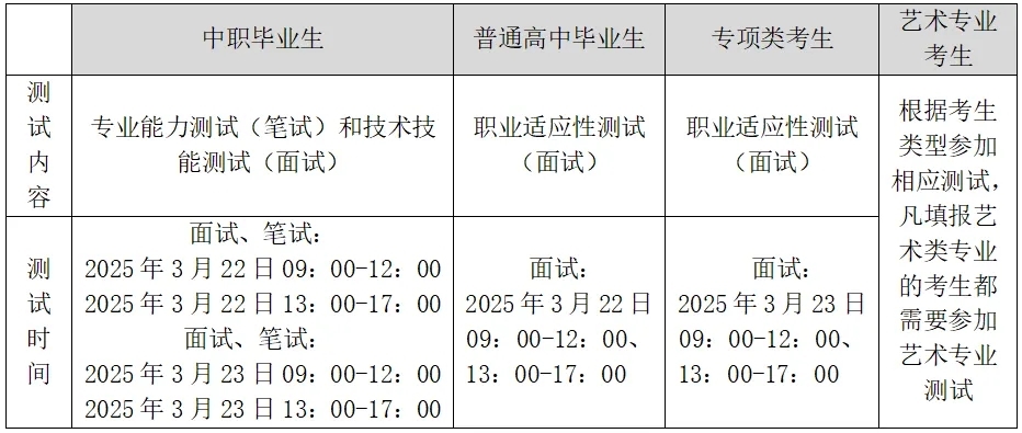640.webp (2).jpg