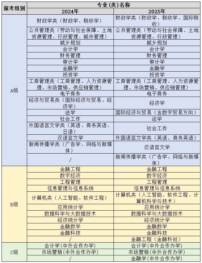 微信截图_20250305104412.png