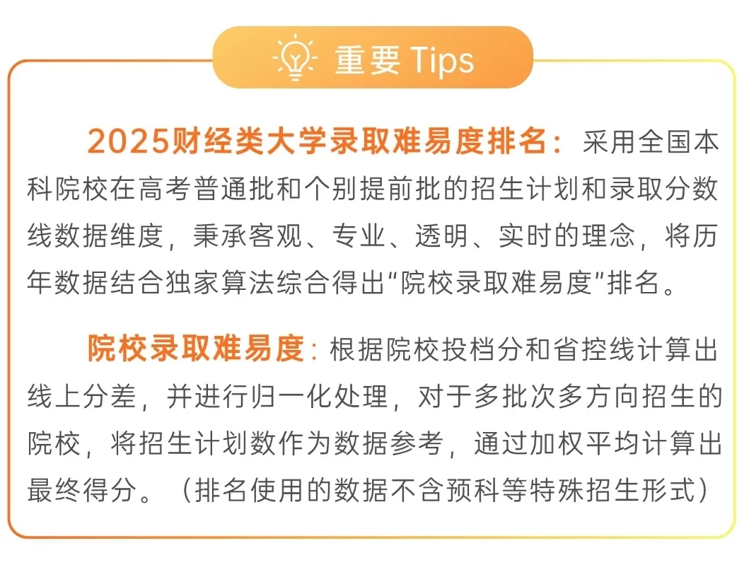 640.webp (1).jpg