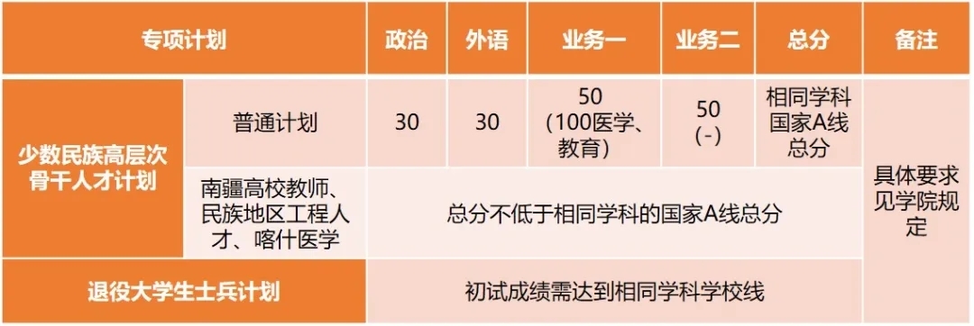 3.webp.jpg