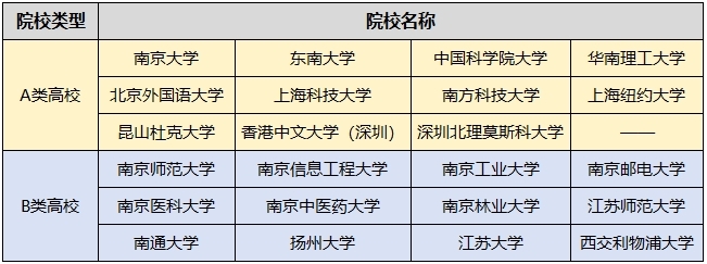 微信截图_20250426102426.png