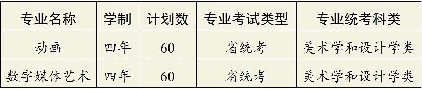 微信图片_20250528165232.jpg