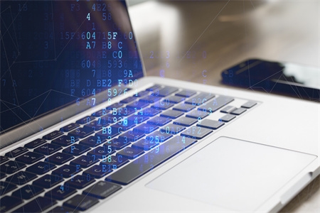 摄图网_500537402_计算机<ucareer class='u-self' data-code='Z0108'>数据</ucareer>信息（企业商用）.jpg