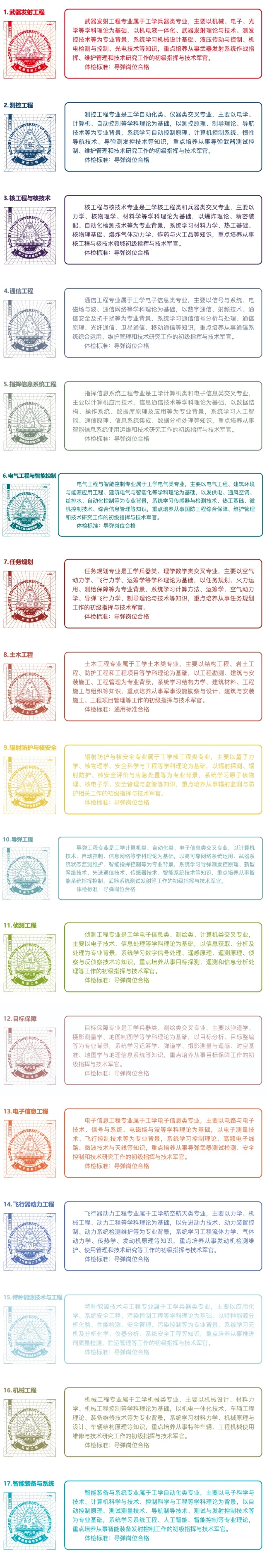 搜狗高速浏览器截图20250612112429.png