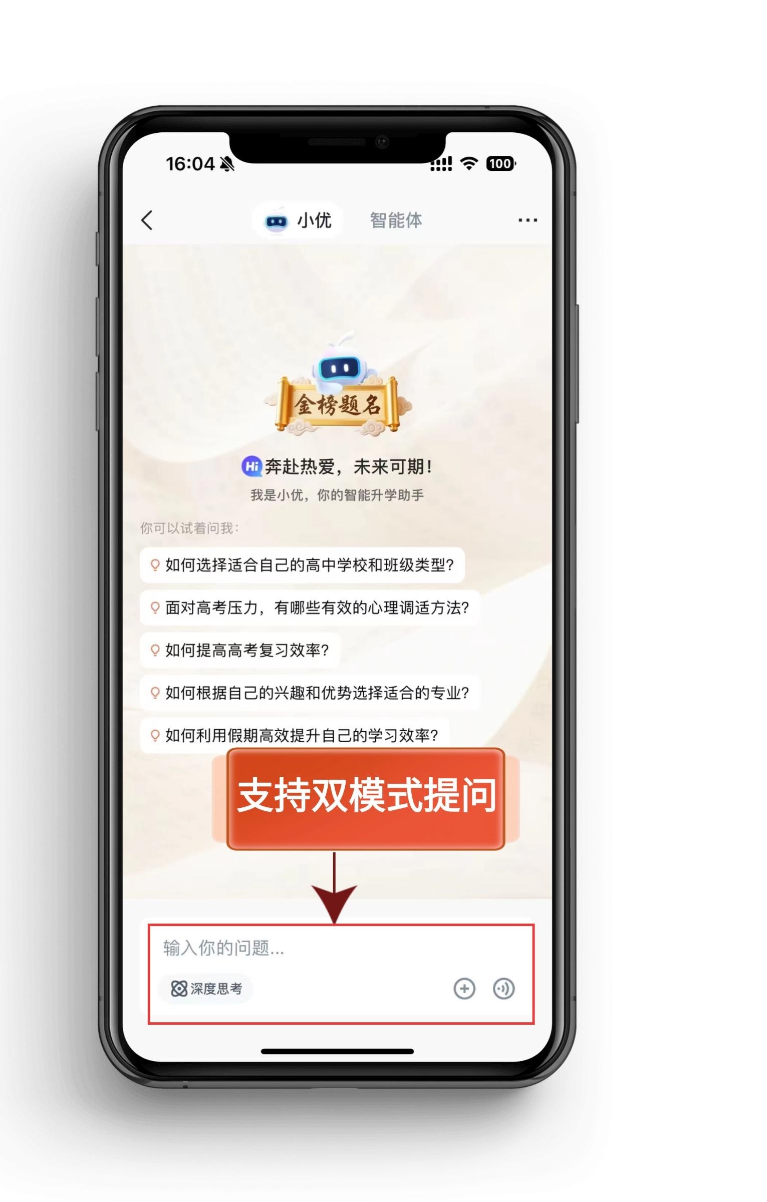 稿定设计-3.jpg