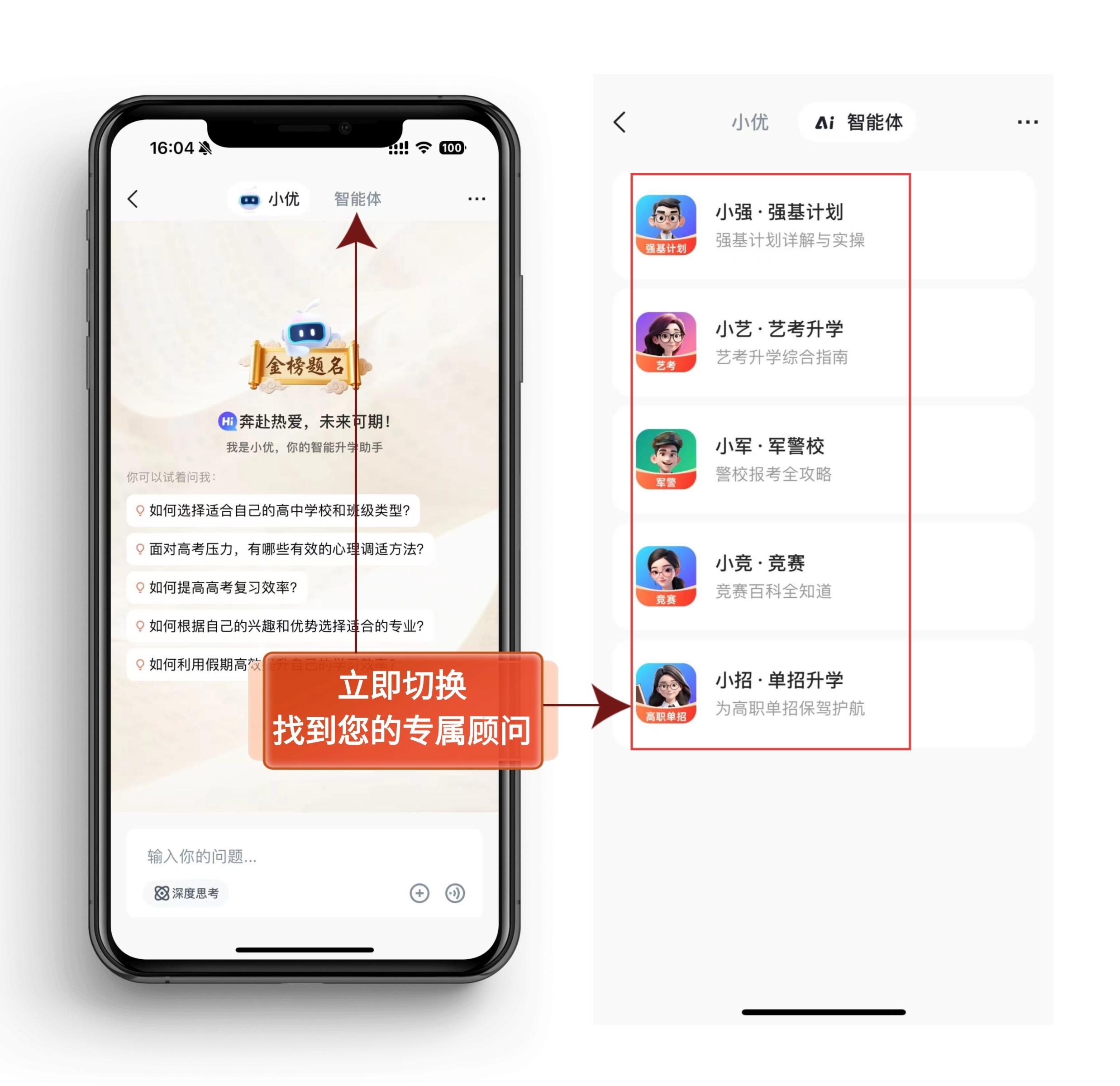 微商日常微信截图(2)(2)(2)(2)(1)(2)(8) .jpg