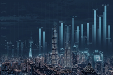 摄图网_500364478_<ucareer class='u-self' data-code='Z0108'>数据</ucareer>大调查（企业商用）.jpg