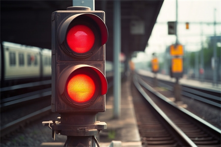 摄图网_600365595_城市火车交通的信号(企业商用).jpg